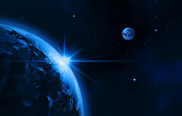 포토 JPG 해외이미지 별 지구 과학 자연 하늘 표면 미래 조명 풍경 사람없음 파란색 빛 태양 우주 일출 환경 맑음 어둠 별자리 행성 인공위성 보름달 시간 분위기 야간 신비 은하계 점성술 가스 시스템 천문학 단계 세대 성운 후광 광 무한 여의주 초신성 해외202004 해외포토 자연요소 교육 컬러 컨셉 통신 날씨 노을 달 생태계 파일형식 이미지허브