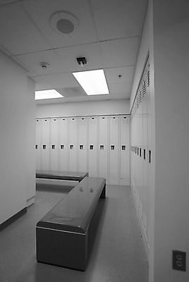 포토 JPG 해외이미지 모델 드레스 옷 셔츠 벤치 의자 따뜻함 정장 사람없음 내부 상자 쌓기 우주 상점 축제 재킷 방 면 장롱 수리 빨래 정상 옷걸이 찬장 사물함 캐비닛 준비 수납 재단 궤 막 해외202004 해외포토 가구 상의 가사 모션 외투 파일형식 이미지허브