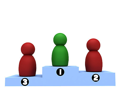 포토 JPG 해외이미지 템플릿 캐릭터 1 스포츠 올림픽 2 일러스트 성공 3 사람없음 컵 초록색 빛 3D 경쟁 도전 무대 게임 흰색 황금 끝 목표 은색 상패 메달 위치 단상 대회 고립 마지막 승자 지휘대 챔피언 필승 해외202004 해외일러스트 식기 컬러 컨셉 놀이 우승 상_우승 디지털합성 상_상패 파일형식 이미지허브