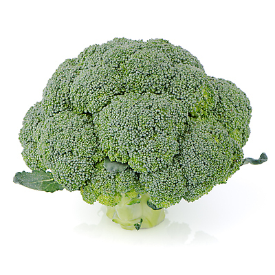 포토 JPG 해외이미지 나무 1 라이프스타일 음식 줄기 백그라운드 잎 농업 다이어트 채소 재료 부분 자연 건강 식이요법 3 사람없음 옆모습 초록색 농작물 활발 흰색 나뭇가지 신선 개화 시장 큼 브로콜리 먹기 오브젝트 싱글 유기농 양배추 날것 고립 숙성 채식주의자 해외202004 해외포토 식물 웰빙 꽃 산업 뷰포인트 컬러 컨셉 모션 생활 크기 생태계 채식 파일형식 이미지허브