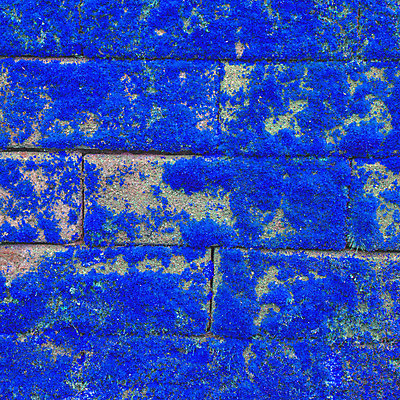 포토 JPG 해외이미지 벽 백그라운드 패턴 건축양식 표면 벽돌 주택 사람없음 건물 장식 우주 페인트 블록 흰색 시골 묘사 질감 시멘트 점토 벽돌담 직사각형 고체 옛날 줄서기 해외202004 해외포토 도형 건축물 건축 컬러 무늬 모션 담장 파일형식 이미지허브