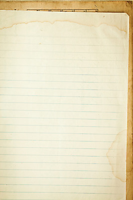 포토 JPG 해외이미지 종이 백그라운드 날씨 사람없음 세로 컬러풀 갈색 손상 골동품 시골 얼룩 황폐 향수 부식 질감 스크래치 비네팅 구김 구식 그런지 양피지 옛날 카피스페이스 해외202004 해외포토 컬러 컨셉 모션 촬영기법 화장품 공백 파일형식 이미지허브