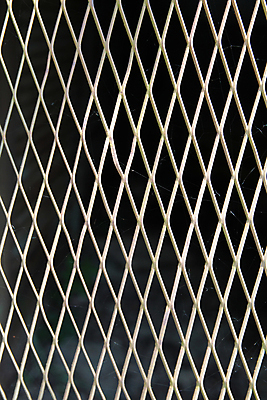 포토 JPG 해외이미지 모양 디자인 산업 선 벽 백그라운드 패턴 벽지 추상 프레임 세포 미술 사람없음 울타리 금속 검은색 어둠 손상 장비 회색 수확 그물 닫기 그릴 보호 은색 플라스틱 철 묘사 부식 질감 보안 정사각형 다이아몬드 망사 그런지 엘리먼트 옛날 철강 해외202004 해외포토 도형 컬러 컨셉 무늬 농업 모션 재질 주방용품 문화예술 안전 담장 직물 보석 파일형식 이미지허브