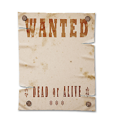 포토 JPG 해외이미지 포스터 사람없음 빈티지 질감 복고 현상수배 카피스페이스 해외포토 컨셉 공백 수배 파일형식 이미지허브