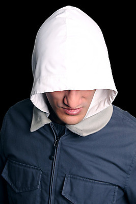 포토 JPG 해외이미지 포스터 안경 얼굴 백그라운드 한명 사람 동양인 파티 검은색 어둠 힘 재킷 할로윈 슬픔 덮개 게임 흰색 신비 엉덩이 영화 영웅 지퍼 전사 깡패 숨기 해외202004 해외포토 1 잡화 감정 컬러 컨셉 모션 놀이 문화예술 인종 이벤트 신체부위 외투 뚜껑 파일형식 이미지허브