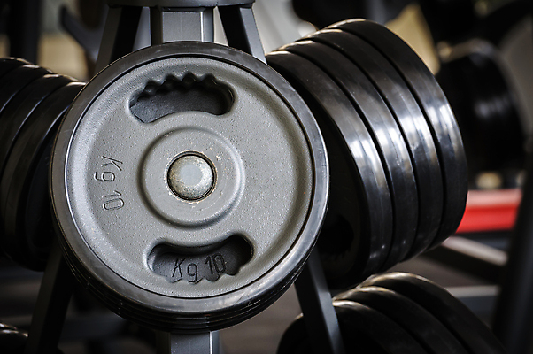 포토 JPG 해외이미지 스포츠 실내 건강 사람없음 내부 금속 장비 몸무게 보디빌딩 철 클럽 체육관 무거움 덩어리 보유 신발장 철강 해외202004 해외포토 재질 헬스 무게 파일형식 이미지허브