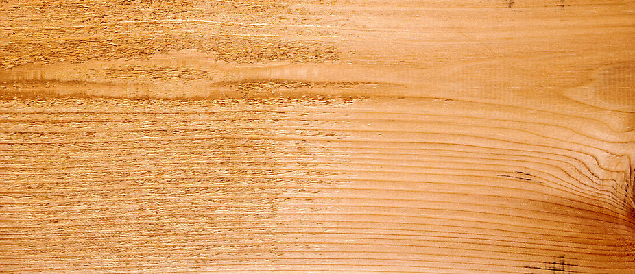 포토 JPG 해외이미지 벽 가구 백그라운드 표면 불 추상 바닥 요리 사람없음 목재 장식 가로 갈색 줄무늬 공백 시골 판넬 주름 널 갑판 타일 질감 매듭 향기 목공예 잡동사니 내추럴 삼나무 수목 세련 해외202004 해외포토 자연요소 나무 컬러 생활용품 무늬 배_교통 재료 공예 냄새 파일형식 이미지허브