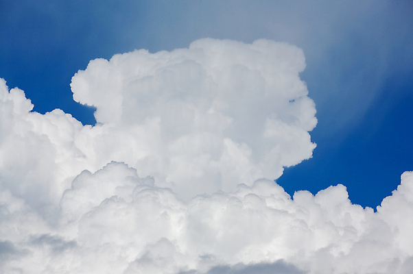 포토 JPG 해외이미지 구름 하늘 바람 날씨 사람없음 파란색 흰색 폭풍 솜털 뇌우 해외202004 해외포토 자연요소 컬러 파일형식 이미지허브