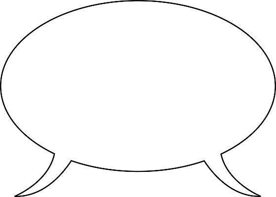 포토 JPG 해외이미지 아이콘 디자인 별 말풍선 사람없음 세트 라벨 거품 변화 만화 심볼 흰배경 해외202004 해외포토 자연요소 백그라운드 컨셉 프레임 흰색 파일형식 이미지허브