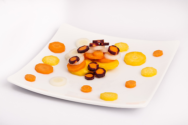 포토 JPG 해외이미지 라이프스타일 계절 음료 음식 조각 백그라운드 컨셉 다이어트 채소 오렌지 건강 종류 요리 사람없음 빨간색 노란색 식사 주스 봄 당근 샐러드 흰색 신선 맛 피부 유기농 질감 날것 슛 내추럴 고립 숙성 채식주의자 해외202004 해외포토 웰빙 컬러 과일 뿌리채소 생활 신체부위 채식 파일형식 이미지허브