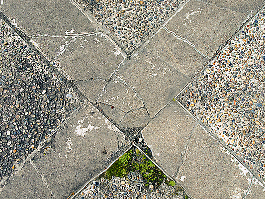포토 JPG 해외이미지 선 벽 백그라운드 패턴 건축양식 표면 날씨 추상 그림자 사람없음 회색 골동품 바위 흰색 도시 거친 역사 X 버리기 질감 각도 시멘트 먼지 구식 깨짐 방법 옛날 콘크리트 노화 효과 해외202004 해외포토 알파벳 건축 컬러 컨셉 무늬 모션 돌_바위 파일형식 이미지허브