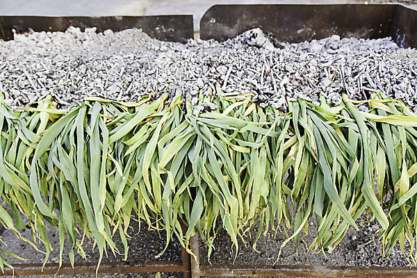 포토 JPG 해외이미지 1 음식 빵 백그라운드 채소 재료 전구 건강 마늘 요리 사람없음 빨간색 초록색 파란색 갈색 머리 주방 보라색 검은색 흰색 신선 뜨거움 황금 닫기 맛 자르기 굽기 허브 향신료 묘사 올리브 질감 해외202004 해외포토 식물 열매 컬러 컨셉 모션 신체부위 구이 향미료 파일형식 이미지허브