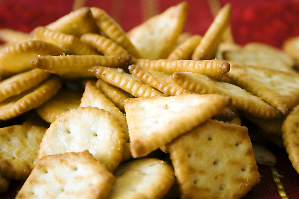 포토 JPG 해외이미지 음식 다이어트 패스트푸드 종류 사람없음 갈색 저녁식사 여러개 껍질 뜨거움 닫기 먹기 향신료 묘사 속도 매움 브런치 소금 칼로리 점심식사 짠맛 브레첼 해외202004 해외포토 컬러 다수 모션 디저트 건강 식사 맛 인스턴트 향미료 파일형식 이미지허브