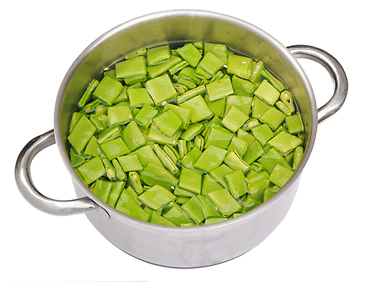 포토 JPG 해외이미지 줄 음식 채소 재료 주방용품 콩 주택 건강 손잡이 요리 사람없음 초록색 금속 식사 장비 신선 원형 철 오브젝트 유기농 내추럴 프랑스어 고립 채식주의자 철강 해외202004 해외포토 도형 문자 웰빙 컬러 생활용품 재질 곡류 건물 채식 파일형식 이미지허브