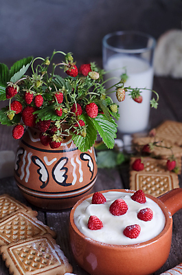 포토 JPG 해외이미지 전통 열매 음료 꽃다발 백그라운드 탁자 딸기 표면 디저트 사람없음 목재 컵 빨간색 컬러풀 숫자 쌓기 꽃병 식사 우유 수확 흰색 시골 신선 거친 달콤 설탕 굽기 오브젝트 그림 유기농 향기 내추럴 옛날 정중 핸드메이드 해외202004 해외포토 나무 식물 문자 식기 웰빙 꽃 음식 컬러 가구 컨셉 농업 과일 재료 모션 유제품 맛 구이 냄새 파일형식 이미지허브