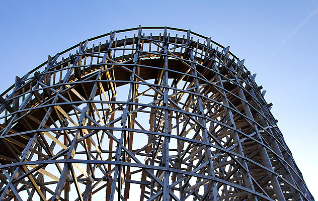 포토 JPG 해외이미지 공원 포즈 패턴 사람없음 일몰 기쁨 승차 속도 흥분 정사각형 롤러 선로 해외202004 해외포토 도형 공공시설 감정 무늬 모션 노을 파일형식 이미지허브