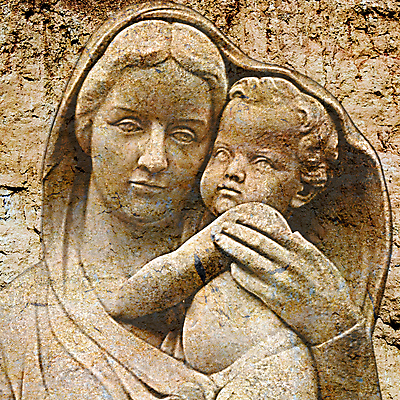 포토 JPG 해외이미지 유럽 기독교 종교 어린이 조각 백그라운드 크리스마스 겨울 가족 하늘 엄마 천사 사랑 미술 사람없음 조각상 숫자 교회 평화 믿음 성경 희망 골동품 흰색 기도 예수 성자 집중 심볼 순수 신성 고립 신앙심 옛날 해외202004 해외포토 문자 계절 기념일 감정 나라 컬러 컨셉 종교용품 관계 종교건축 문화예술 사람 건물 조형물 신_종교 파일형식 이미지허브