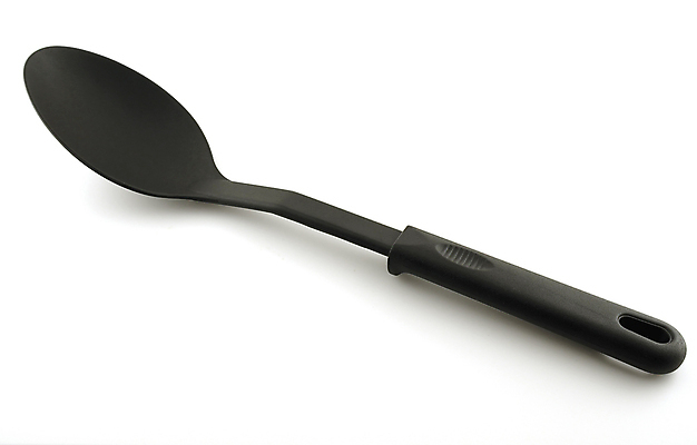 포토 JPG 해외이미지 음식 주방용품 주택 손잡이 요리 사람없음 주방 검은색 기계 장비 튀김 흰색 기구 도구 업무 그릴 난로 책상 오브젝트 서빙 주걱 고립 고체 해외202004 해외포토 컬러 가구 생활용품 건물 작업 난방기 파일형식 이미지허브