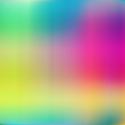 포토 JPG 해외이미지 템플릿 디자인 분홍색 백그라운드 일러스트 추상 새로움 창조 미술 사람없음 그래픽 장식 컬러풀 노란색 스크린 소프트포커스 자주색 복고 블러 스타일 해외202004 해외일러스트 컬러 컨셉 무늬 문화예술 촬영기법 파일형식 이미지허브