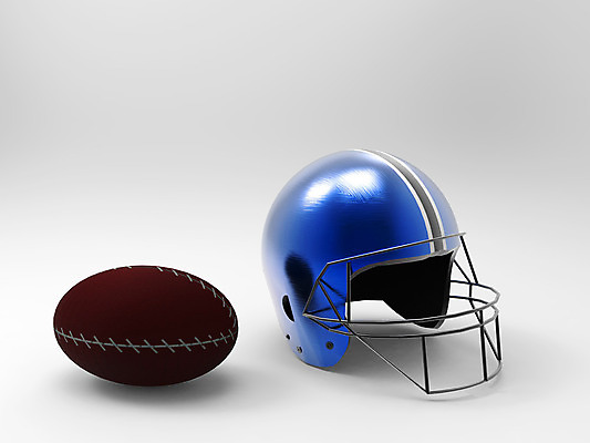 포토 JPG 해외이미지 직업 디자인 스포츠 백그라운드 공 놀이 가면 사람없음 빨간색 검은색 럭비 축구 경쟁 장비 게임 흰색 보호 헬멧 심볼 고립 착륙 플레이어 해외202004 해외포토 컬러 컨셉 구기 보호장비 파일형식 이미지허브