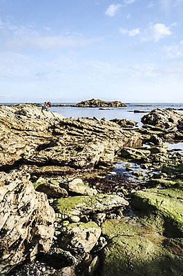 포토 JPG 해외이미지 구름 계절 모래 파도 바다 여행 백그라운드 자연 하늘 휴가 휴식 풍경 사람없음 야외 초록색 물 여름 파란색 빛 컬러풀 태양 맑음 봄 프랑스 흰색 만 황금 휴양지 암초 내추럴 파라다이스 수평선 해외202004 해외포토 자연요소 유럽 컬러 컨셉 날씨 장소 생태계 파일형식 이미지허브