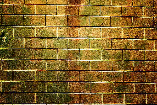 포토 JPG 해외이미지 벽 조각 백그라운드 패턴 오렌지 벽지 표면 날씨 벽돌 돌담 사람없음 건물 일상 가로 빨간색 세로 갈색 노란색 블록 도시 얼룩 역사 파편 건축가 타일 질감 시멘트 점토 벽돌담 직사각형 고체 옛날 콘크리트 많음 규칙적 해외202004 해외포토 도형 직업 건축물 컬러 컨셉 무늬 과일 라이프 담장 돌_바위 파일형식 이미지허브