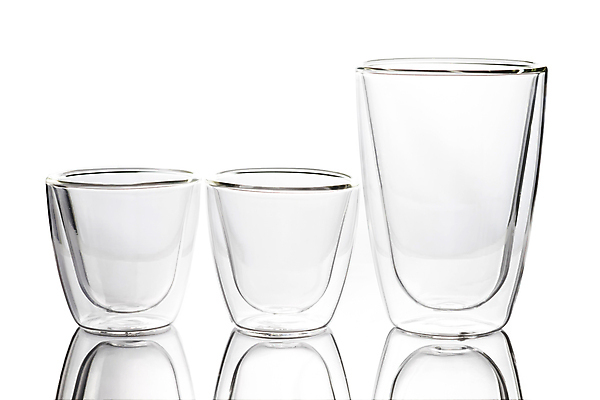 포토 JPG 해외이미지 1 실루엣 음료 백그라운드 유리 탁자 새로움 사람없음 컵 물 반사 식당 공백 흰색 신선 투명 액체 클래식 컨테이너 크리스탈 심볼 순수 오브젝트 싱글 텀블러 해외202004 해외포토 자연요소 식기 산업 컬러 가구 컨셉 재질 촬영기법 상점 광석 파일형식 이미지허브