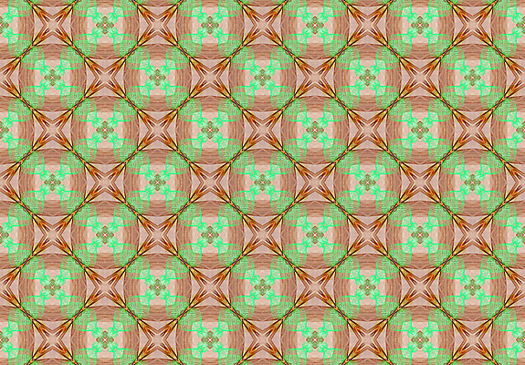 포토 JPG 해외이미지 디자인 꽃 백그라운드 꽃무늬 패턴 곡선 일러스트 벽지 추상 미술 동양인 사람없음 그래픽 장식 컬러풀 유행 카펫 수확 골동품 직물 화려 클래식 우아함 중앙 인도인 질감 복고 모자이크 만다라 아라베스크 해외202004 해외일러스트 외국인 식물 선 컬러 컨셉 무늬 농업 문화예술 인종 파일형식 이미지허브