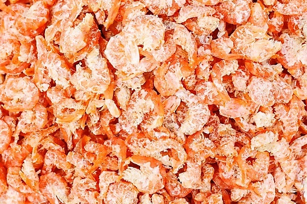 포토 JPG 해외이미지 동물 접시 잡화 아시아 음식 바다 분홍색 백그라운드 오렌지 재료 태국 조개 새우 건조 갑각류 어류 요리 동양인 사람없음 빨간색 세일 상점 식사 튀김 껍질 신선 잡기 조미료 시장 맛 해산물 날것 반죽 냄새 자루 절임 해외202004 해외포토 식기 나라 컬러 컨셉 과일 모션 어패류 인종 수중동물 향미료 파일형식 이미지허브