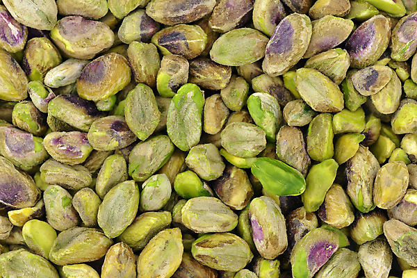 포토 JPG 해외이미지 음식 백그라운드 과일 재료 건강 사람없음 초록색 견과류 맛 유기농 내추럴 피스타치오 해외202004 해외포토 웰빙 컬러 컨셉 파일형식 이미지허브