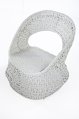 포토 JPG 해외이미지 모양 디자인 가구 백그라운드 패턴 의자 가정 휴식 앉기 사람없음 야외 내부 빛 유행 캠핑 흰색 휴게실 플라스틱 오브젝트 휴양지 합성 슛 안락의자 섬유 고립 엮은 인공 안락 해외202004 해외포토 컬러 생활용품 컨셉 무늬 모션 재질 레저 장소 직물 파일형식 이미지허브