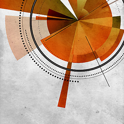 포토 JPG 해외이미지 디자인 포스터 종이 선 벽 백그라운드 패턴 오렌지 일러스트 모션 벽지 추상 미래 미술 사람없음 장식 빨간색 빛 갈색 노란색 공백 수확 골동품 덮개 광선 소용돌이 우아함 시원함 질감 복고 역동적 정사각형 캔버스 먼지 그런지 엘리먼트 옛날 카피스페이스 해외202004 해외일러스트 도형 컬러 컨셉 무늬 농업 과일 문화예술 뚜껑 회오리 파일형식 이미지허브