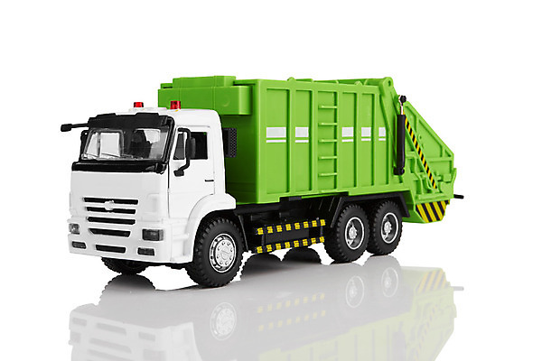 포토 JPG 해외이미지 산업 백그라운드 교통시설 자동차 사람없음 초록색 장난감 환경 기계 재활용 장비 화물 쓰레기통 흰색 도시 바퀴 위생 쓰레기 폐기물 컨테이너 거절 수집 버리기 서비스 만들기 타이어 짐차 한조각 적재 낭비 고립 로딩 자동 중고 픽업 해외202004 해외포토 1 육상교통 컬러 교통 컨셉 모션 운송업 시설 친환경 파일형식 이미지허브