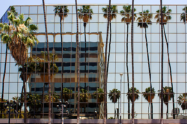 포토 JPG 해외이미지 백그라운드 건축양식 창문 유리 아파트 직장 사람없음 건물 파란색 빛 도시풍경 사무실 반사 고층빌딩 흰색 도시 업무 재산 모서리 소프트포커스 큼 상승 해외202004 해외포토 건축물 건축 컬러 컨셉 회사 비즈니스 재질 주택 촬영기법 풍경 빌딩 금융 작업 크기 파일형식 이미지허브