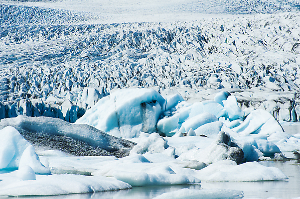 포토 JPG 해외이미지 계절 호수 백그라운드 겨울 패턴 자연 추상 아이슬란드 풍경 사람없음 물 파란색 반사 냉동 얼음 추위 흰색 북극 묘사 질감 빙하 서리 알프스 장면 빙산 석호 내추럴 강렬 깊이 스칸디나비아 웅장함 해외202004 해외포토 자연요소 유럽 컬러 무늬 극지방 생태계 파일형식 이미지허브