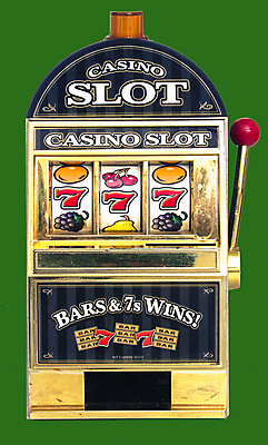 포토 JPG 해외이미지 아이콘 디자인 백그라운드 돈 과일 놀이 성공 사람없음 기계 게임 우승 바 바퀴 체리 행운 재산 황금 도박 위험 상패 카지노 사인 복고 기회 중독 얼레 7 라스베가스 승자 잭팟 해외202004 해외포토 컨셉 금융 숫자 최고 상_우승 파일형식 이미지허브