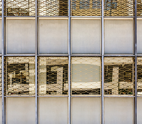 포토 JPG 해외이미지 벽 패턴 창문 출입구 사람없음 건물 사무실 반사 맑음 고층빌딩 미국 거울 긴급 애리조나 봉황 줄서기 해외202004 해외포토 건축물 북아메리카 무늬 비즈니스 모션 날씨 빌딩 파일형식 이미지허브