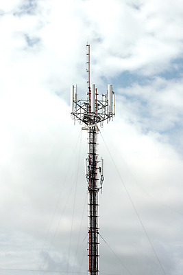 포토 JPG 해외이미지 접시 실루엣 파도 비즈니스 통신 하늘 모바일 안테나 사람없음 파란색 스마트폰 탑 금속 텔레비전 자료 힘 듣기 인공위성 과학기술 그물 네트워크 큼 배열 계주 전화기 수화기 속도 라디오 신호 방송 전염 부름 탐색 목소리 돛대 전송 방사선 송신기 철강 힘찬 셀룰러 해외202004 해외포토 식기 건축물 바다 컬러 컨셉 모션 재질 기술 촬영기법 전자제품 핸드폰 스마트기기 질병 크기 육상스포츠 감염 파일형식 이미지허브