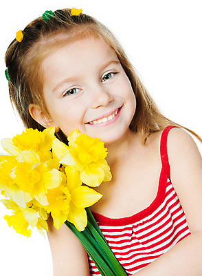 포토 JPG 해외이미지 식물 백인 1 손 응시 드레스 여자 꽃 딸 행복 감정 얼굴 어린이 백그라운드 밭 자연 휴가 한명 사람 초록색 금발 귀여움 봄 기쁨 흰색 표현 아기 데이지 고립 천진난만 해외202004 해외포토 서양인 헤어스타일 시선 옷 계절 컬러 컨셉 농업 가족 신체부위 생태계 파일형식 이미지허브