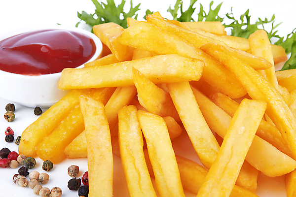 포토 JPG 해외이미지 실내 사람없음 감자튀김 케첩 해외202004 해외포토 감자 내부 튀김 소스_음식 파일형식 이미지허브