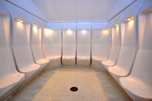 포토 JPG 해외이미지 라이프스타일 웰빙 의자 휴식 주택 실내 따뜻함 통 건강 사람없음 내부 치료 빛 스파 목욕 방 흰색 램프 뜨거움 수증기 난방기 피부관리 땀 온도 빛망울 돌봄 위생관리 해외202004 튀르키예 해외포토 아시아 컬러 가구 컨셉 의학 모션 조명 관리 건물 생활 뷰티 청결 난방용품 파일형식 이미지허브