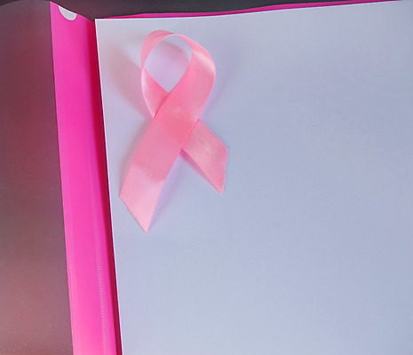 포토 JPG 해외이미지 디자인 배너 여자 리본 종이 분홍색 백그라운드 컨셉 생각 건강 사람없음 약 희망 공백 달력 흰색 질병 가슴 질문 보석 심볼 오브젝트 사인 활 질감 예방 파일 폴더 암 외과 고립 에이즈 입양 지원 헬프 자선단체 해외202004 해외포토 감정 컬러 의학 병원 사람 신체부위 도움 그룹 광석 자선 파일형식 이미지허브