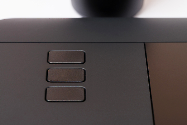 포토 JPG 해외이미지 직업 1 디자인 여행 일러스트 비즈니스 통신 학교 탁자 미술 사람없음 그래픽 컴퓨터 태블릿 알약 연필 펜 3D 디지털 검은색 쪽지 공백 장비 자유 공구 업무 네트워크 닫기 쥐 책상 흰배경 그림 패드 고립 해외202004 해외포토 교육 컬러 가구 백그라운드 컨셉 모션 문화예술 학용품 전자제품 스마트기기 필기구 약 흰색 도구 작업 설치류 디지털합성 파일형식 이미지허브