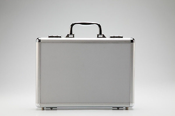 포토 JPG 해외이미지 아이콘 1 백그라운드 서류가방 비즈니스 놀이 아이디어 자물쇠 손잡이 사람없음 금융 금속 침묵 금지 짐 흰색 작음 오브젝트 싱글 잠금 심플 고립 고체 기본 사일로 평야 포트폴리오 유일 해외202004 해외포토 컬러 컨셉 가방 자연 재질 경제 소리 크기 보안 파일형식 이미지허브