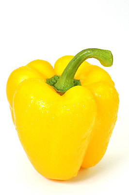 포토 JPG 해외이미지 음식 줄기 백그라운드 다이어트 채소 고추 건강 3 사람없음 컬러풀 노란색 종 흰색 신선 맛 오브젝트 유기농 날것 후추 고립 채식주의자 해외202004 해외포토 식물 웰빙 컬러 컨셉 향신료 채식 파일형식 이미지허브