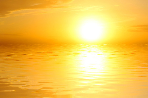 포토 JPG 해외이미지 나무 구름 실루엣 파도 바다 여행 오렌지 자연 하늘 휴식 손바닥 풍경 사람없음 물 여름 햇빛 태양 일출 황혼 일몰 새벽 서핑 암초 수평선 해외202004 해외포토 자연요소 식물 손 계절 컨셉 과일 촬영기법 노을 수상스포츠 생태계 파일형식 이미지허브