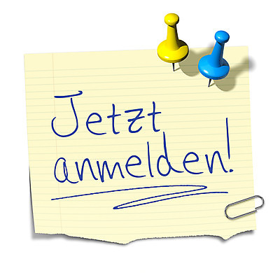 포토 JPG 해외이미지 행복 종이 백그라운드 컨셉 일러스트 텍스트 통신 사람없음 파란색 단어 사무실 노란색 꼬리표 쪽지 정보 흰색 발표 메시지 연결 편지 편지지 사인 만족 페이지 공지사항 시트 구독 어려움 해외202004 해외일러스트 문자 감정 컬러 비즈니스 라벨 파일형식 이미지허브