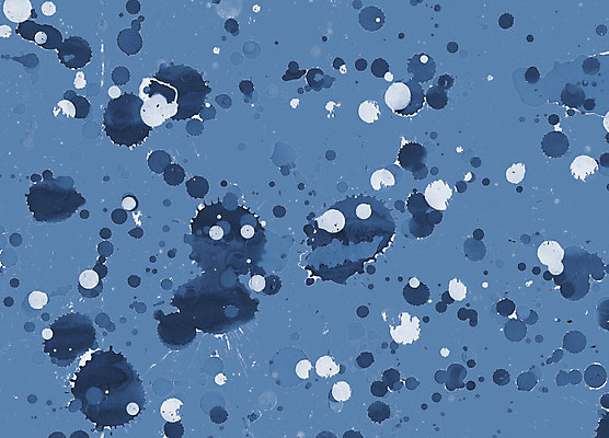 포토 JPG 해외이미지 백그라운드 미술 사람없음 장식 컬러풀 갈색 페인트 회색 젖음 흰색 물방울 붓 팔레트 그림 질감 예술가 해외202004 해외포토 컬러 문화예술 파일형식 이미지허브