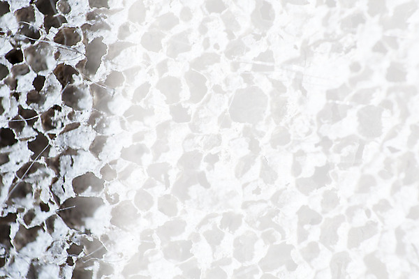 포토 JPG 해외이미지 산업 벽 백그라운드 패턴 건축양식 표면 추상 벽돌 새로움 주택 사람없음 빛 블록 거품 회색 흰색 업무 거친 오브젝트 질감 시멘트 고립 고체 콘크리트 해외202004 해외포토 건축 컬러 컨셉 무늬 건물 작업 파일형식 이미지허브