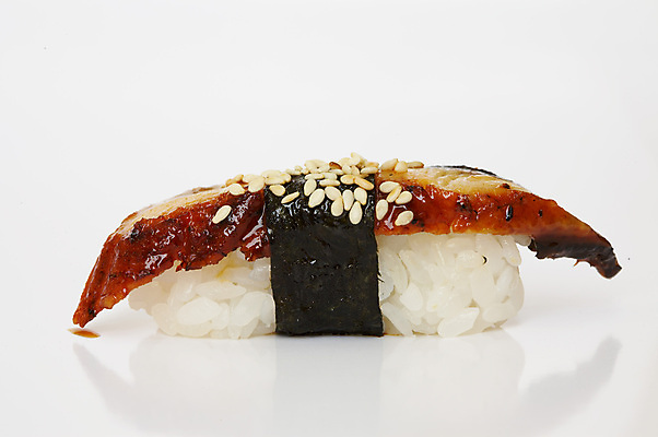 포토 JPG 해외이미지 전통 음식 조각 백그라운드 다이어트 밥 새우 어류 요리 앉기 동양인 사람없음 세트 식당 계란 일본 식사 여러개 초밥 흰색 신선 바 맛 참치 장어 해산물 메뉴 오징어 준비 날것 문어 연어 모음 오믈렛 고립 식욕 캐비아 많음 해외202004 해외포토 아시아 컬러 다수 컨셉 식재료 모션 연체동물 건강 갑각류 인종 한글 상점 알 수중동물 계란요리 일본음식 파일형식 이미지허브